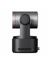 Obsbot Tail 2 AI-Powered PTZR 4K Live Production Camera w/ NDI