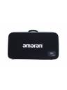 Amaran F21c 2x1 Flexible LED Mat RGBWW (V-Mount)