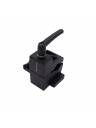 Aputure LS 600c Pro II LED Point Source Fixture (V-Mount)