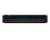 Black Lion Audio PBR 96-Point TT Patchbay w/ LED Display
