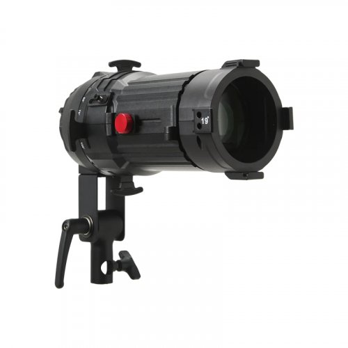 Aputure Spotlight Mini 19 Degree Lens Kit