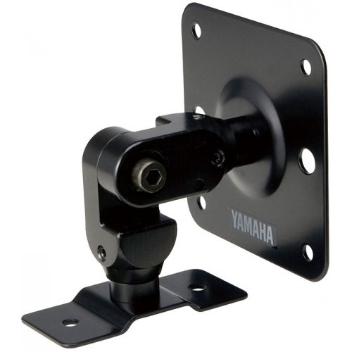 Yamaha BWS20-120 Wall Mount Bracket (Pair)