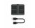 Hollyland SOLIDCOM C1 4-slot Battery Charger