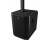 Electro-Voice Evolve 90 Powered 18-Inch Subwoofer - Black