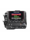 Tascam FR-AV2 32-bit Float Field Recorder and Timecode Generator