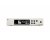 Sennheiser EM 100 G4 True Diversity Receiver (Freq: G)