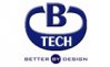 B-Tech