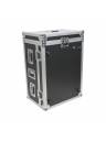 ProX Yamaha DM7C Case w/ Doghouse