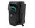 Mackie ShowBox Backpack