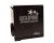 Ultratec CLF-4000 Eclipse Low Fog Generator