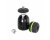 Gravity Quick-Tilt 1/4" Adapter