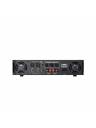 Gemini XGA-3000 Professional Amplifier