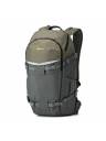 Lowepro Flipside Trek BP 350 AW