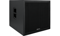 Presonus CDL Sub18 Active Subwoofer