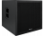 Presonus CDL Sub18 Active Subwoofer
