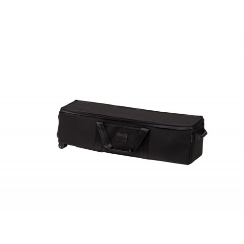 Tenba Transport Roling Tripod/Grip Case - 38-Inch