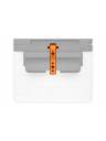 Tentacle Sync Handle for TIMEBAR Timecode Slate