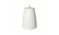 Peavey Impulse P8 Pendant Speaker - White