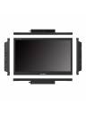 Lilliput PVM220S-H 21.5\" High Brightness Broadcast Monitor (V-Mount)