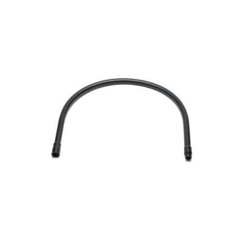 Shure G27B 27-Inch Black Gooseneck
