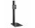 Neumann LH 65 Table Stand w/ Horizontal & Vertical Angling, and Height Adjust