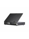 Switchblade Recon H2 Portable Laptop Switcher w/ vMix Pro - 2x HDMI in