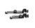 AirTurn Side Mount Clamp Extended