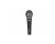 On-Stage Stands AS420V2 Dynamic Handheld Mic