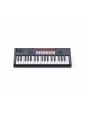 Novation FLkey 37 MK2 MIDI Keyboard for FL Studio