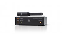 IK Multimedia ARC Studio Room Correction System