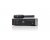 IK Multimedia ARC Studio Room Correction System