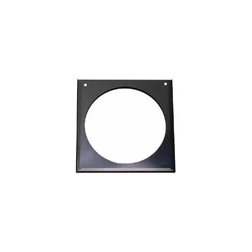 Altman 6-1/4in Gel Frame