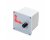 LumenRadio 12 dBi Directional Outdoor Antenna