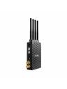 Teradek Bolt 6 XT 750 12G-SDI/HDMI Wireless TX
