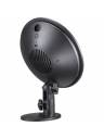 Godox CL-10 LED Webcasting Ambient Light