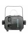 Eliminator VF400 EP 400W Mobile Fog Machine