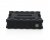 Gator G-Pro Molded Rack Case 19in Depth - 2U