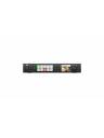 Blackmagic Design ATEM 1 M/E Constellation HD 3G SDI Switcher
