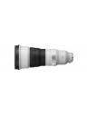 Sony FE 400mm F2.8 GM OSS Full-Frame Super-Telephoto Prime G Master Lens