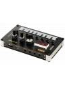 Korg Nu:Tekt NTS-1 DIY Digital Synth Kit