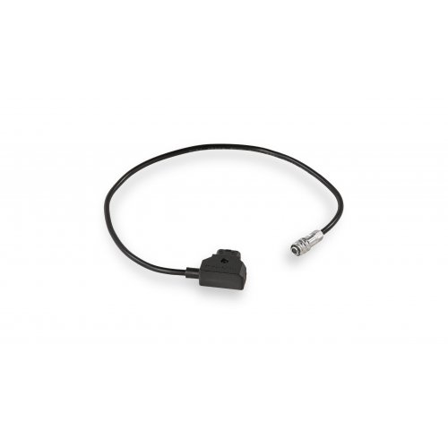Tilta PTAP Power Cable for BMPCC 4K/6K