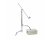 Matthews Hollywood Pro 40in C-Stand