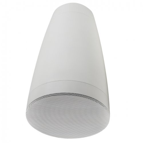Sonance PS-P63T 6.5in Pendant Speaker (Pair) - White