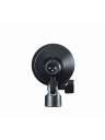 Shure Nexadyne 2 Supercardioid Dynamic Kick Drum Microphone