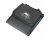 Summit Creative Summit Creative Filter Bag 5 - Black