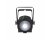 Chauvet DJ EVE P-140 VW Variable White Wash Light