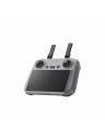 DJI Lito X1 Camera Drone - Fly More Combo w/ RC 2 Controller
