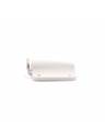 Bubblebee The Lav Concealer for DPA 2061 - White