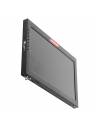 Ikan PT4900-V2 19in High Bright Beam Splitter Teleprompter w/ Talent Monitor Kit