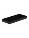 Netgear M4250-16XF 16x1G/10G Fiber SFP+ Managed Switch